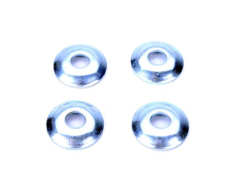 27262 FEBI BILSTEIN